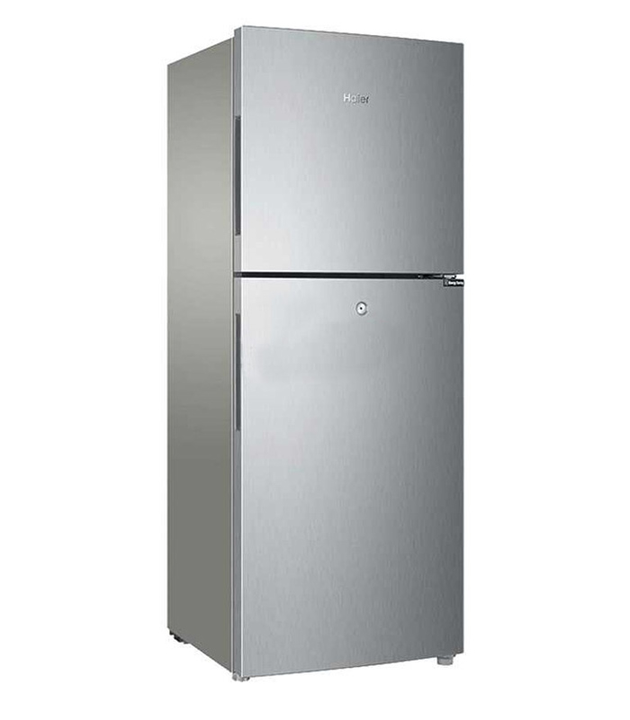 Haier Conventional Refrigerator Hrf Ebs Ebd