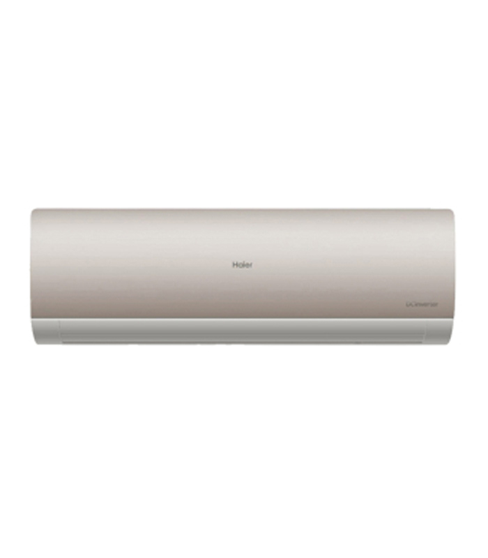 Haier Hsu Hfpaa Ton Dc Inverter Ac Lahore Centre