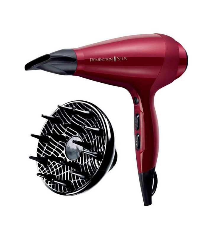 Remington D9096 Hair Dryer Buy Remington Hair Dryer