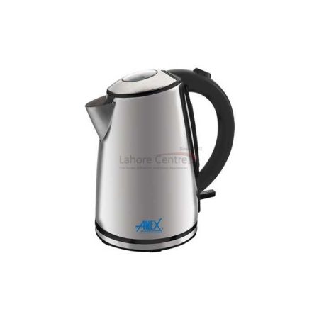 ANEX ELECTRIC KETTLE 4046
