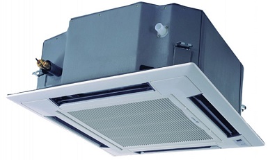 Top 8 Advantages of Air Coolers That You Should Know About