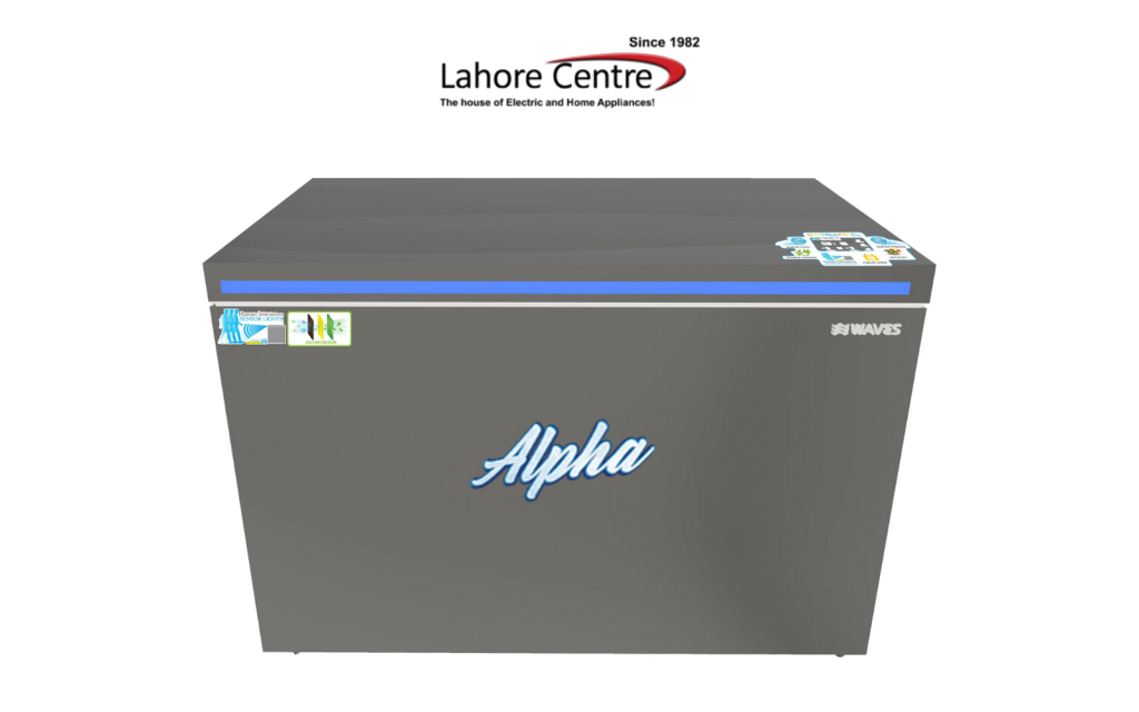 Best Deep Freezer for Eid ul Adha 2021 Lahore Centre