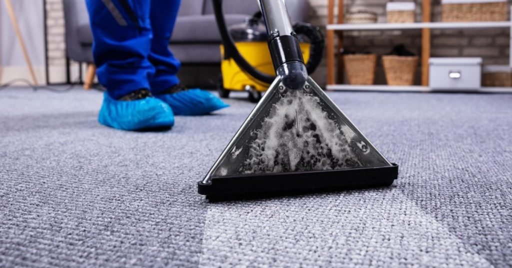 What a garment steamer can do for you?