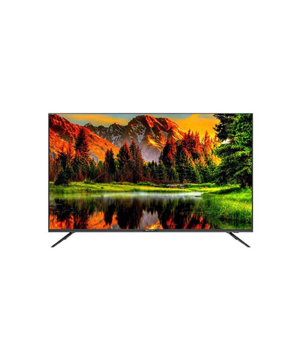 Multynet 32-Inches Android TV 32NX9