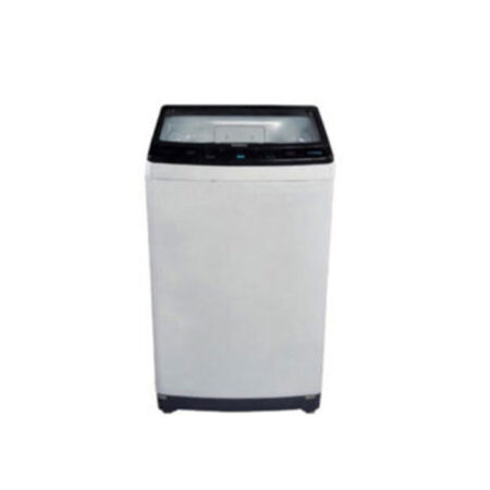 Haier HWM 85-826 Top Loading Fully Automatic Washer