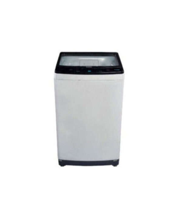 Haier HWM 85-826 Top Loading Fully Automatic Washer