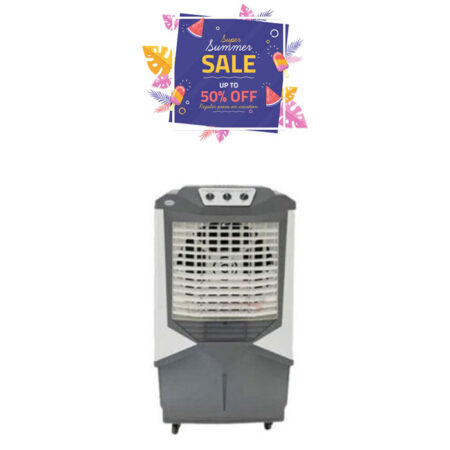 Canon Room Air Cooler Advance Chill Technology (CA-6500)