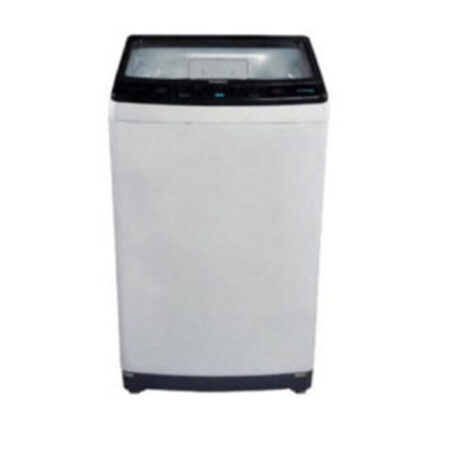 Haier HWM 85-826 Top Load Automatic Washer