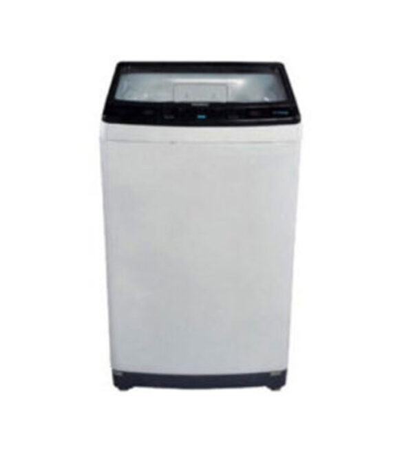 Haier HWM 85-826 Top Load Automatic Washer