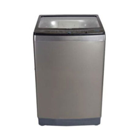 Haier HWM 150-826 Fully Automatic Washing Machine
