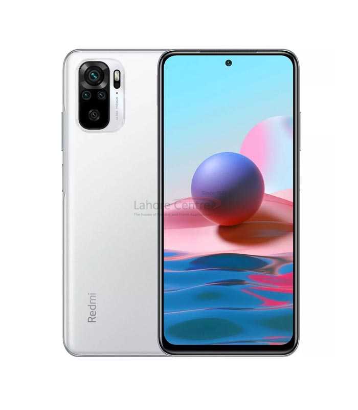 redmi note 10s second hand price