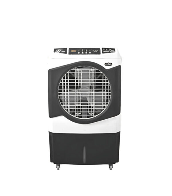 Super Asia Room Cooler ECM4500 Auto