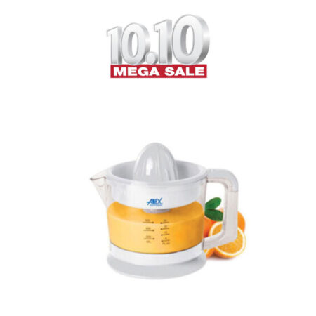 Anex 2058 Citrus Juicer