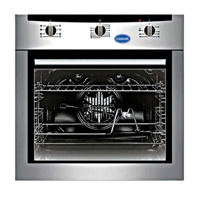 BUILT IN OVEN Buy appliances on easy installments plan