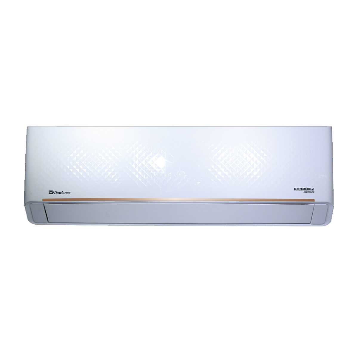 dawlance inverter ac chrome plus