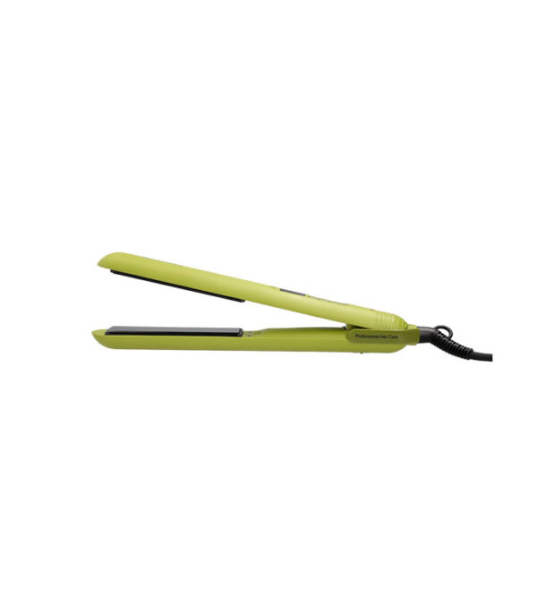 Dawlance 7031 Hair Straightener