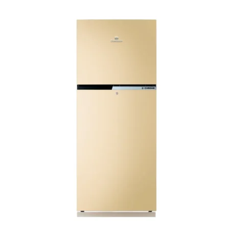 Dawlance 9149WB e-Chrome Refrigerator