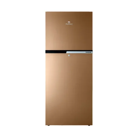 Dawlance 9178 LF Chrome+ Refrigerator