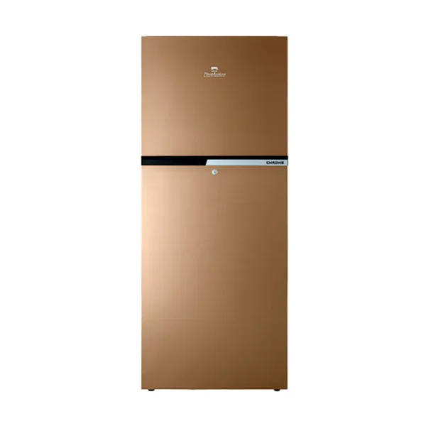 Dawlance 9193 LF Chrome+ Refrigerator