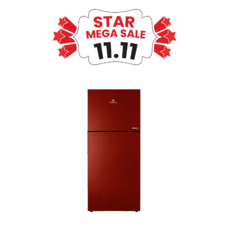 Dawlance 91999 Avante Plus Refrigerator