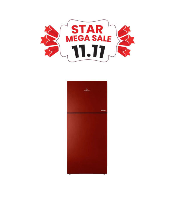 Dawlance 91999 Avante Plus Refrigerator