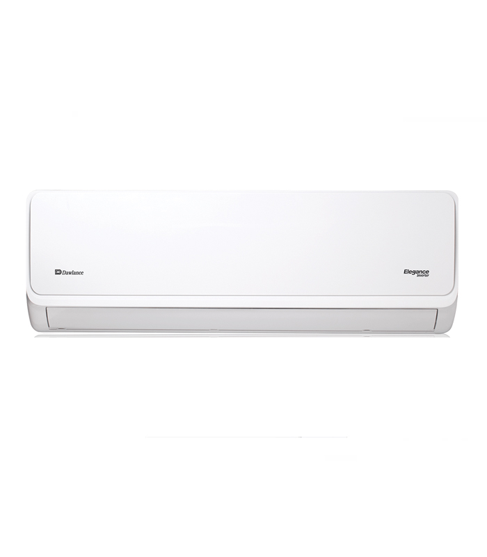 Dawlance inverter deals ac on installment