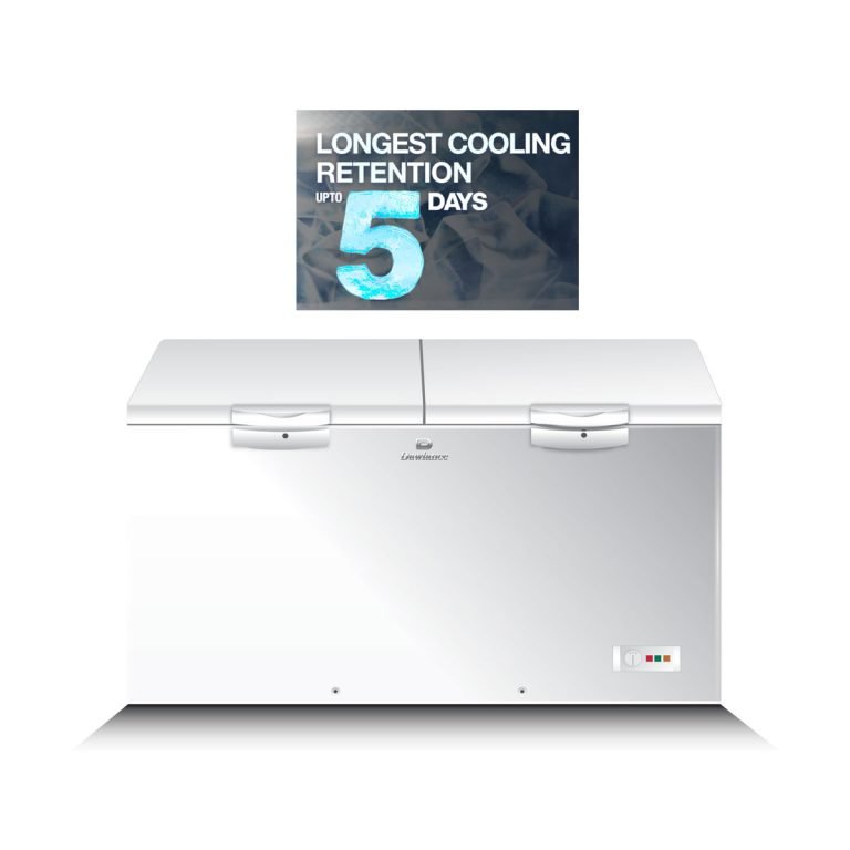 Deep Freezer Prices In Pakistan Updated 2023 Lahore Centre