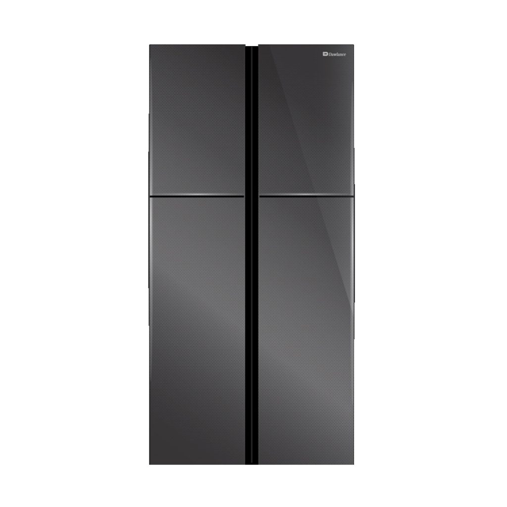 Refrigerator Price In Pakistan - Buy Online Installment - Lahore