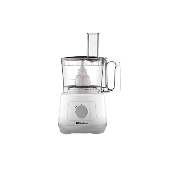 Dawlance-food-processor-dwfp-5240