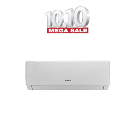 Gree GS-18PITH11 Turbo 1.5 Ton Inverter AC