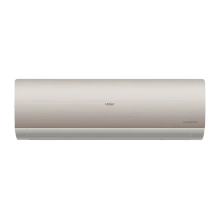 Haier 18HFPAA 1.5 Ton DC Inverter AC