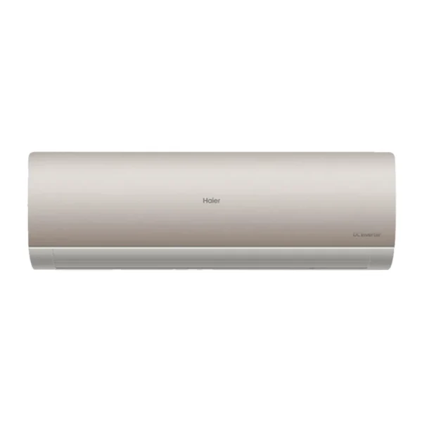 Haier 18HFPAA 1.5 Ton DC Inverter AC