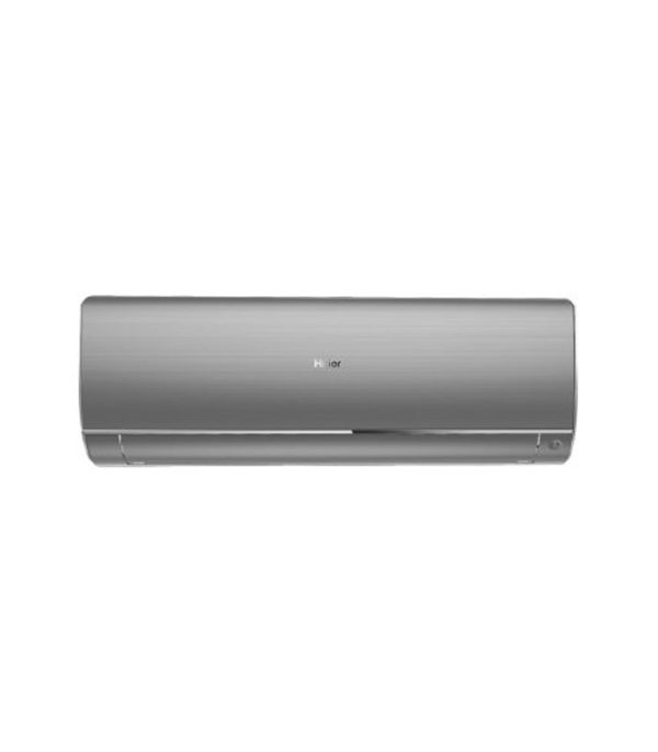 Haier 18HFPAA 1.5 Ton DC Inverter AC