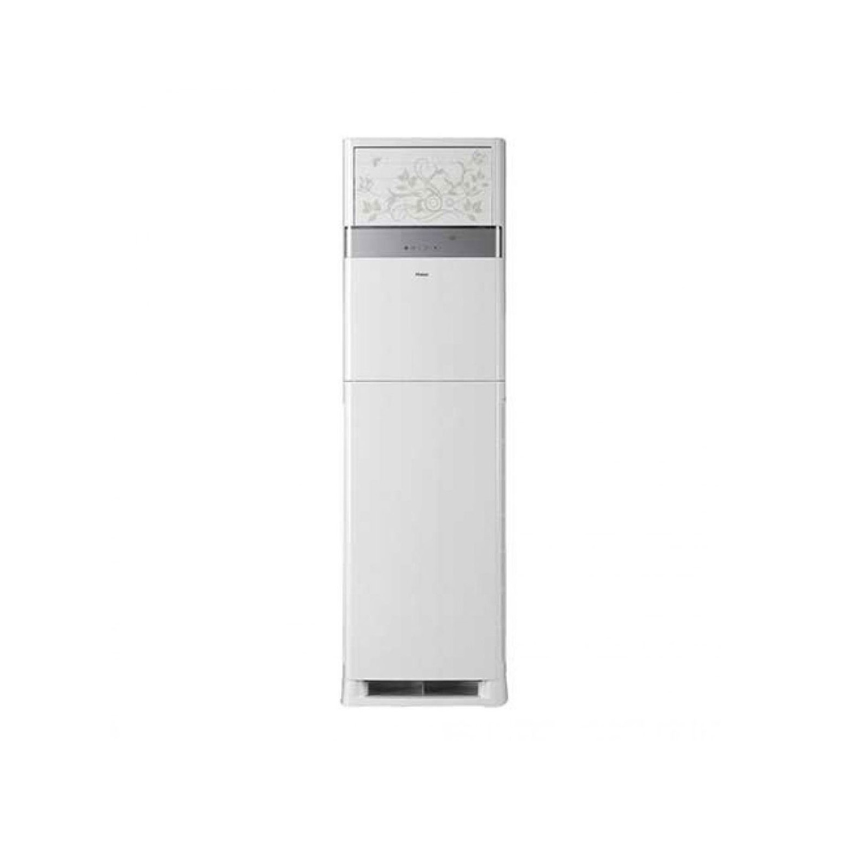 hisense 1.5 hp ac price