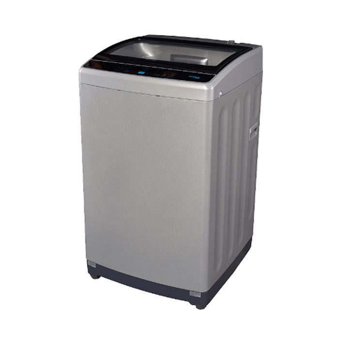 WASHERS & DRYERS in easy installments Lahore Center