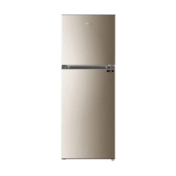 Haier Refrigerator E-Star Series HRF-438 EBS-EBD