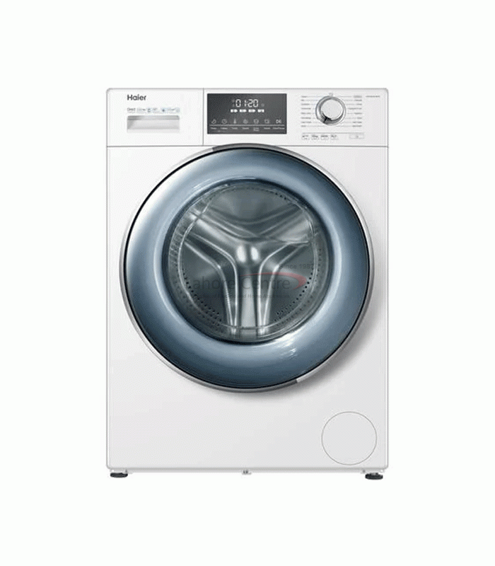 haier hw100 bp14826