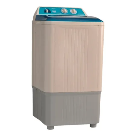 Haier HWM-12035 Washing Machine