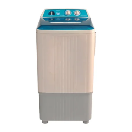 Haier HWM-12035 Washing Machine