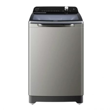 haier washing machine top load 8kg 80 1269