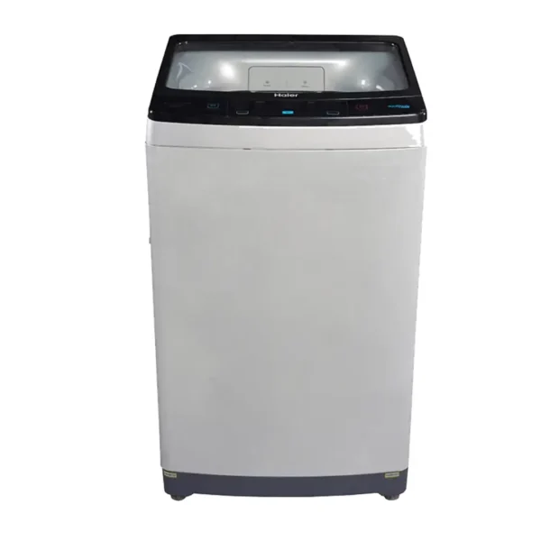 Haier HWM 80-1269 Y Top Load Washing Machine