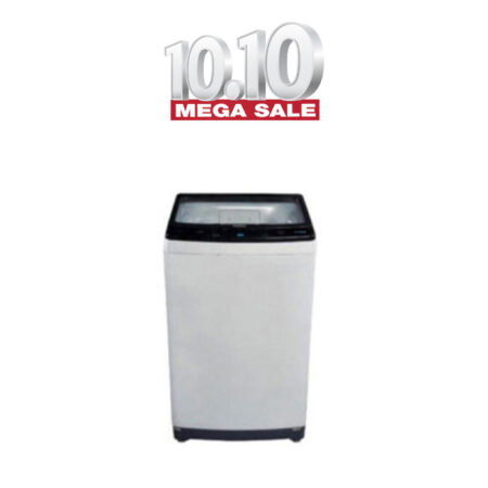 Haier HWM 85-826 Top Load Automatic Washer