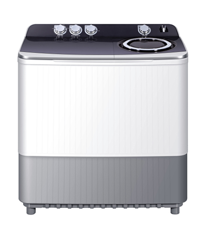 haier washing machine 100as