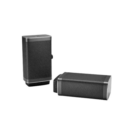 JBL 5.1 Soundbar Wireless Speakers