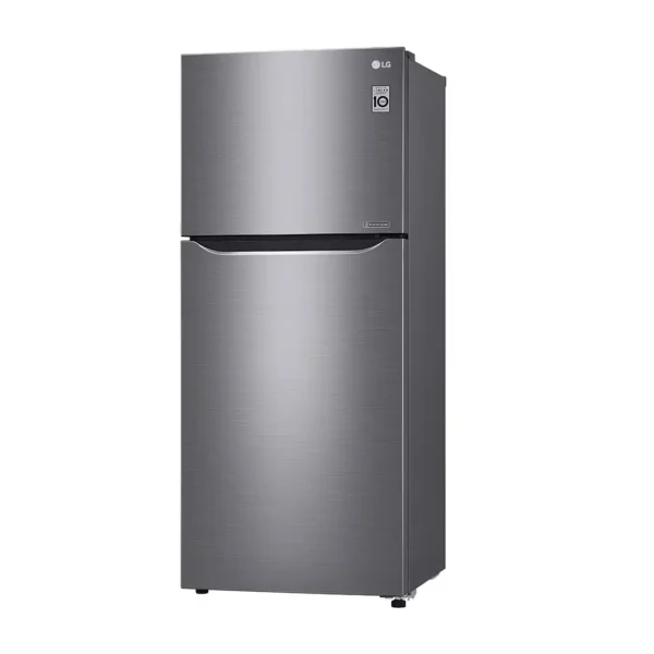 LG GNB502SQCL Refrigerator