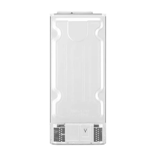 LG GNB502SQCL Refrigerator