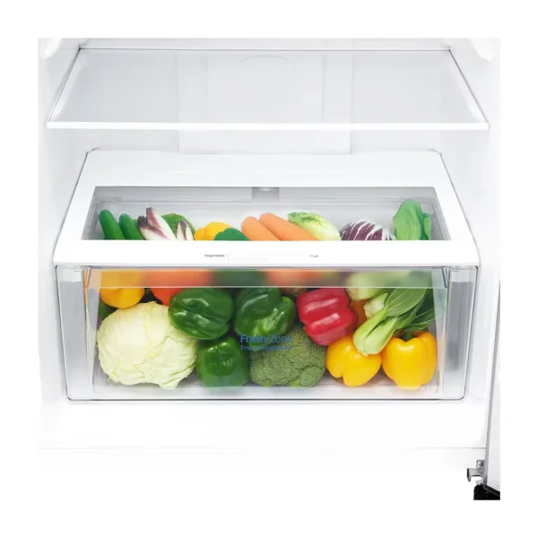 LG GNB502SQCL Refrigerator