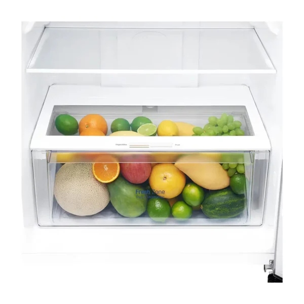 LG GNB502SQCL Refrigerator