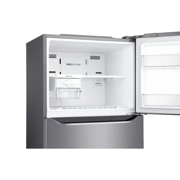 LG GNB502SQCL Refrigerator