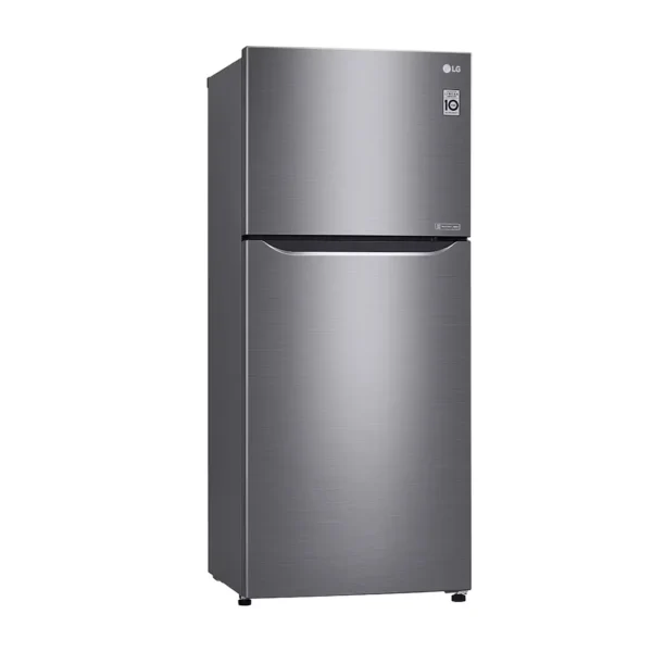 LG GNB502SQCL Refrigerator